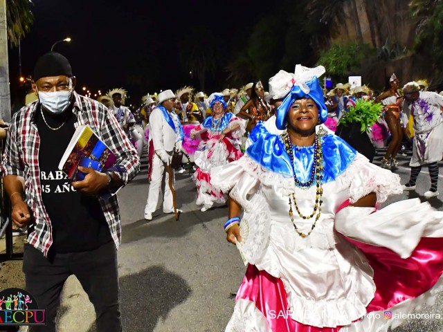 desfile 190